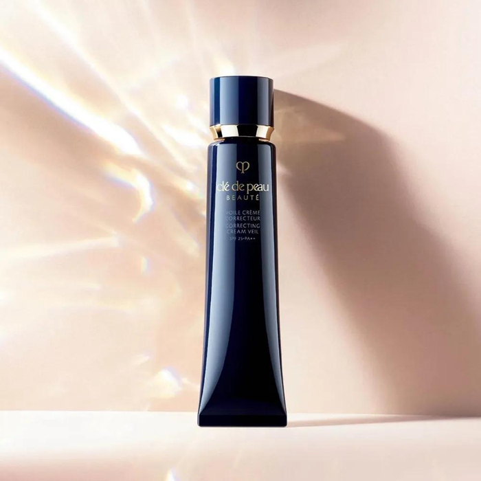 ▲长管明星隔离 40g