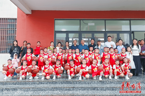 （一审：罗江龙二审：卢小伟 三审：鲁红）