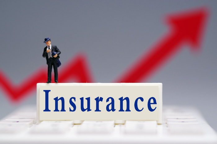 图源：图虫创意