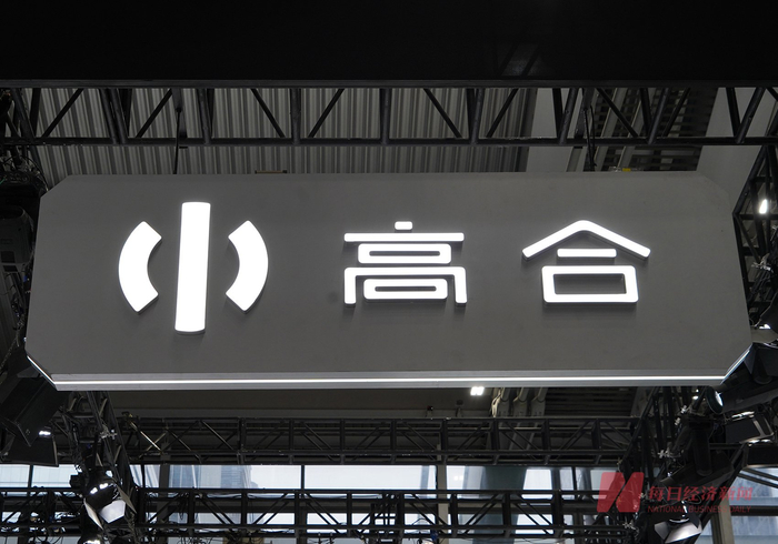 图片来源：每经记者 孔泽思 摄（资料图）