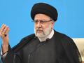 伊朗总统莱希遇难，谁将接任？