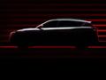定位纯电中型SUV！岚图全新车型知音将于5月23日发布