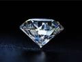 你结婚还会买钻石么?11万元买的钻石回收价不到2万元 人造钻石白送