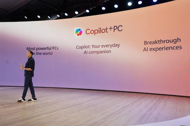 图片来源：视频截图