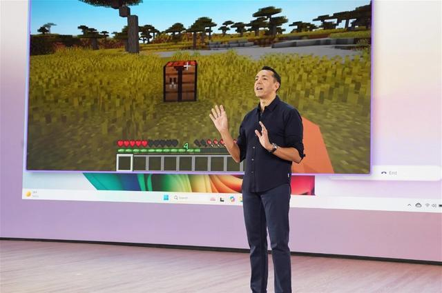 图片来源：视频截图