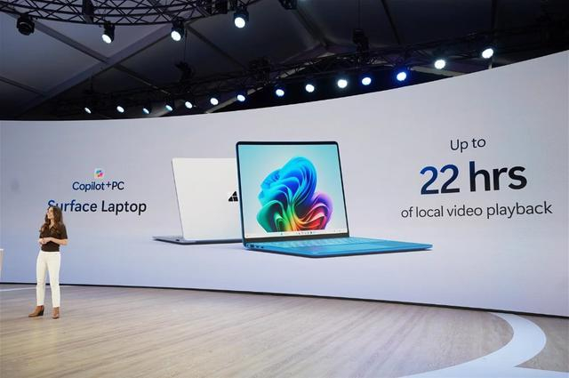 图片来源：视频截图