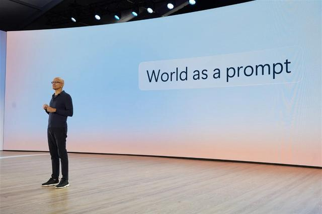 图片来源：视频截图