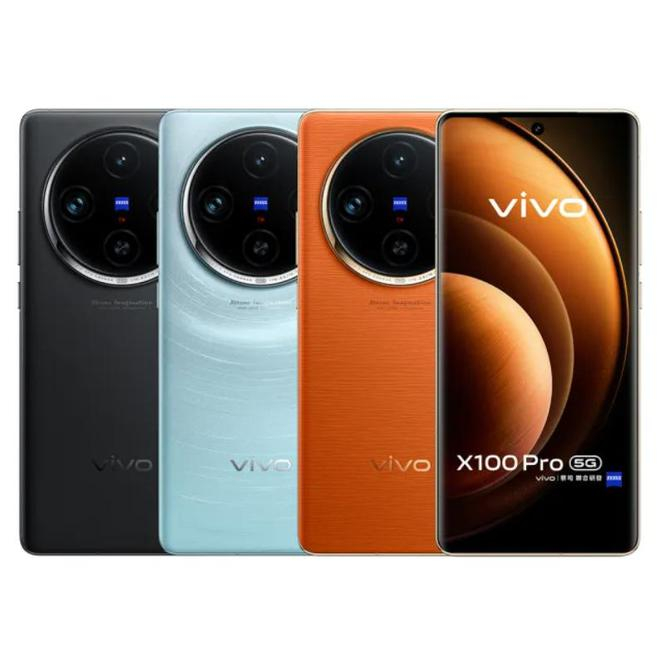 图源：vivo