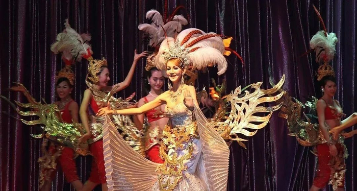 来源：芭蕉叶海外