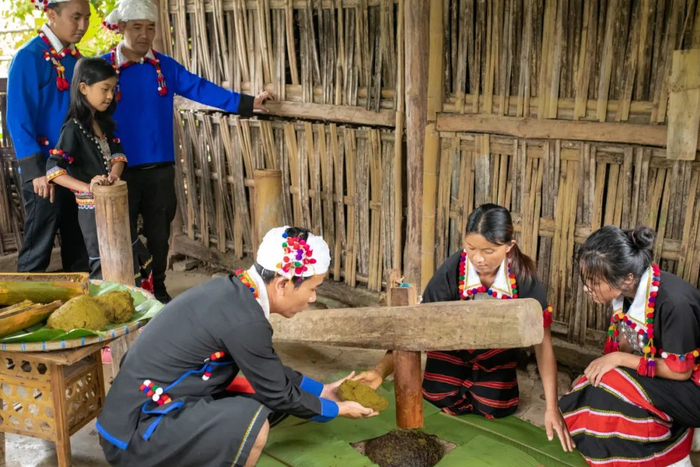 德宏州委宣传部 供图