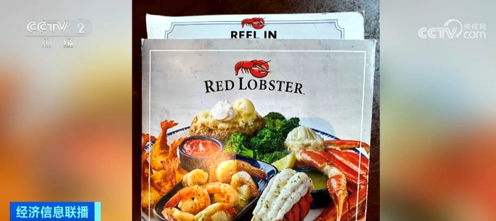 图片来源：央视财经截图