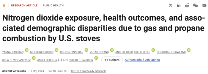 DOI: 10.1126/sciadv.adm8680