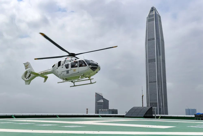 图片来源：新华社