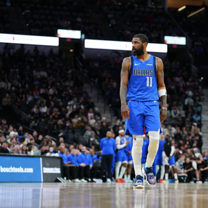 见证欧文赛场神级表现实时NBA直播不容错过