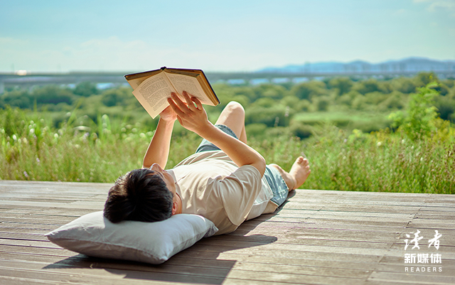 来源：视觉中国