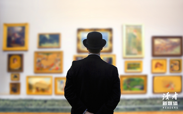 来源：视觉中国