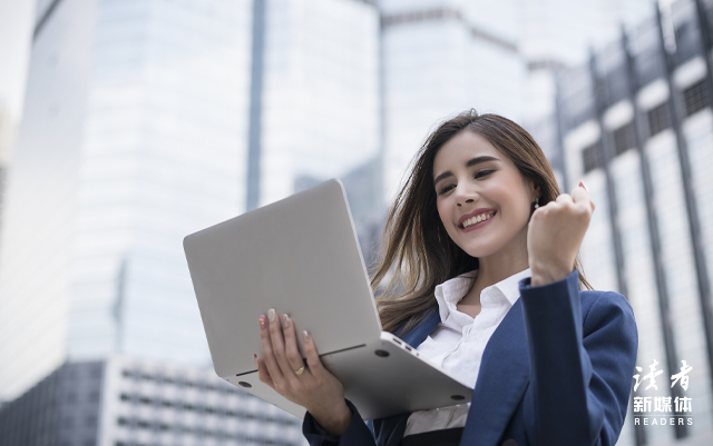 来源：视觉中国