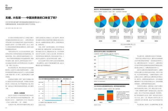 △ 购买新刊即可读到本文