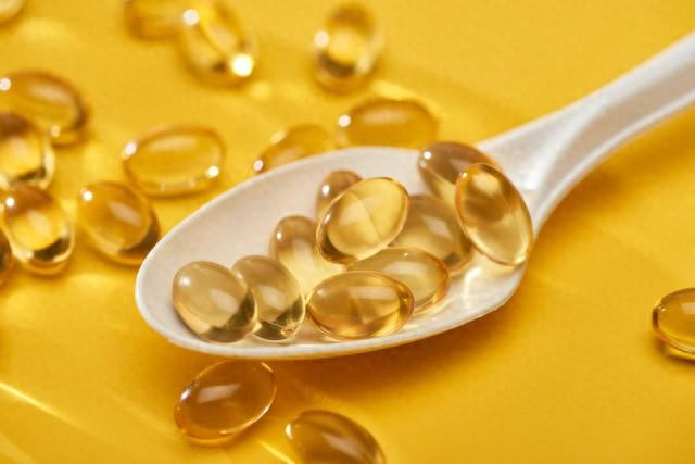 资料图片 图据图虫创意