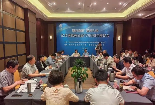 图片来源：河南日报