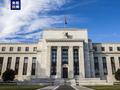 美联储公布5月会议纪要 通胀风险仍需高度关注