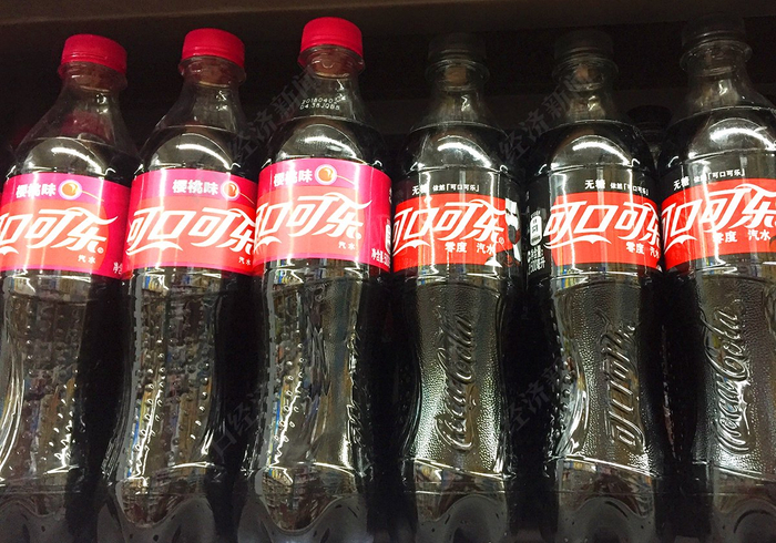 图片来源：每日经济新闻（资料图）