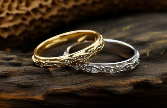 图片来源：摄图网