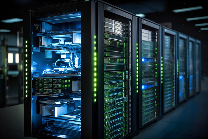 （图片来源：摄图网）