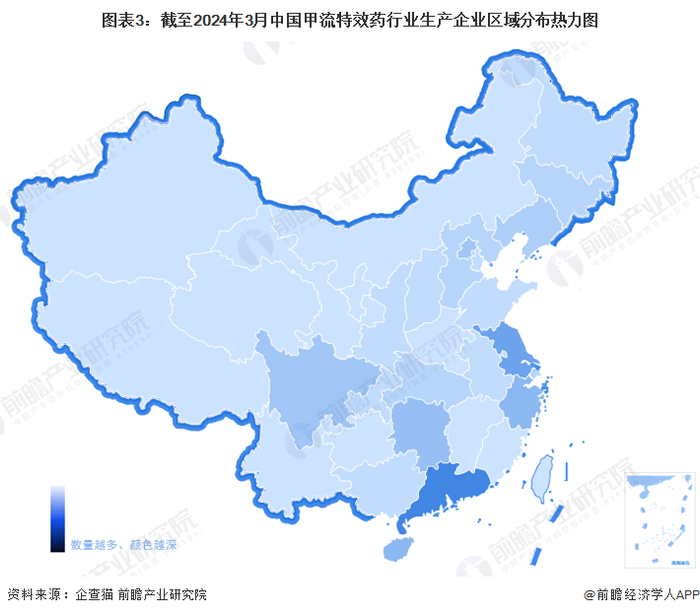注：上图数据仅截至2024年3月7日。
