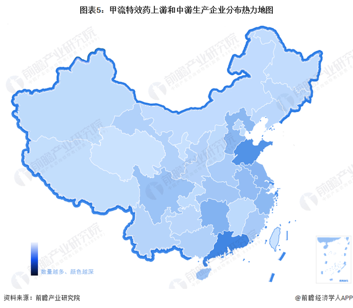 注：上图数据仅截至2024年3月7日。