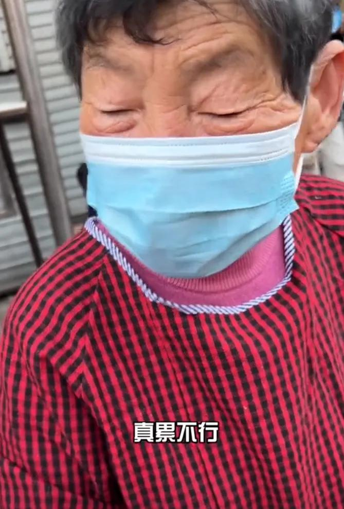 @“小李寻象记”