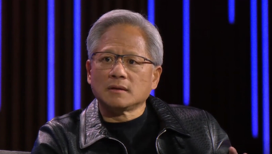 来源：截图于Youtube