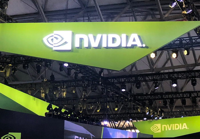 图片来源：每日经济新闻 资料图 