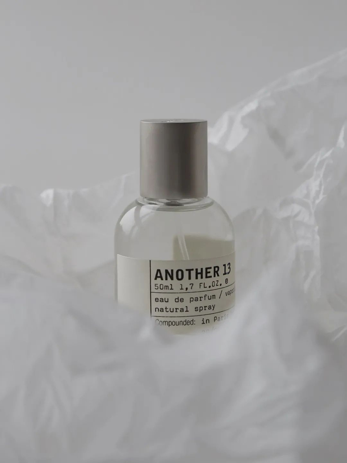 图片来自@loveislife_reman