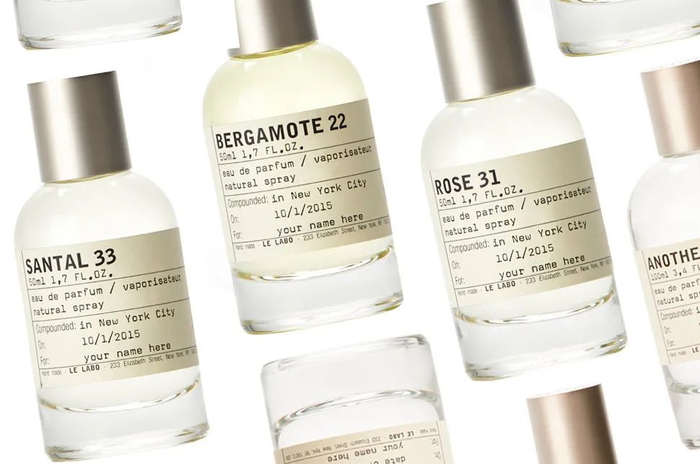 图片来自globalblue.com