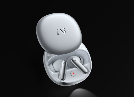 全新“红点录”功能，全场景实时录音转写再进化