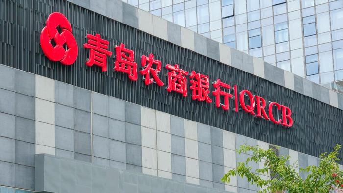 视觉中国 图