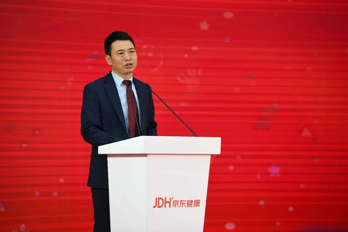 来源：视觉中国