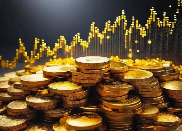 来源：罐头图库