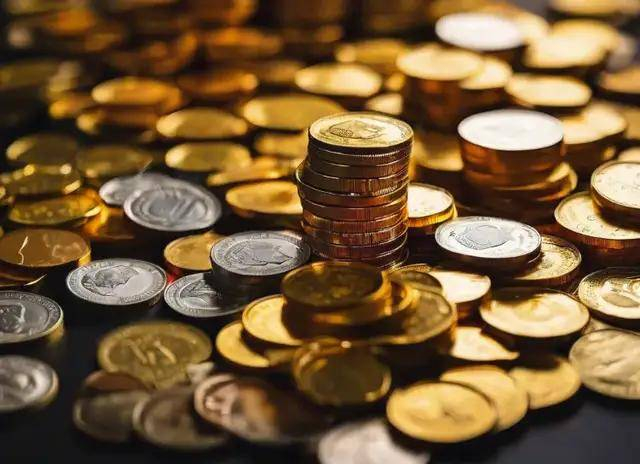 来源：罐头图库