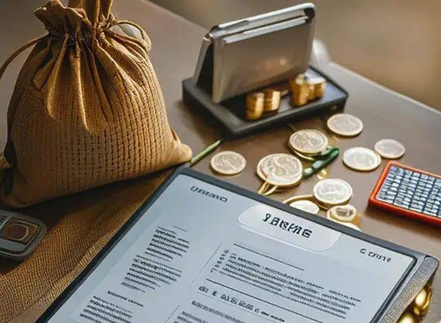 来源：罐头图库