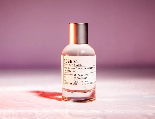 图片来自dep365.com