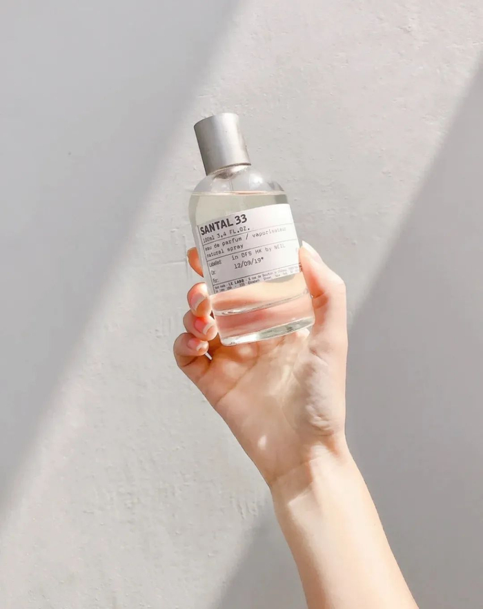 图片来自@abagail