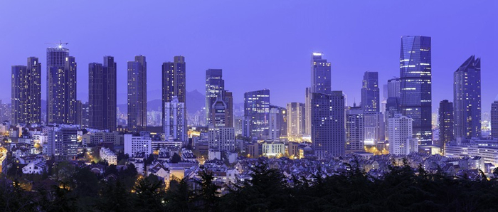 图片来源：摄图网_501613698