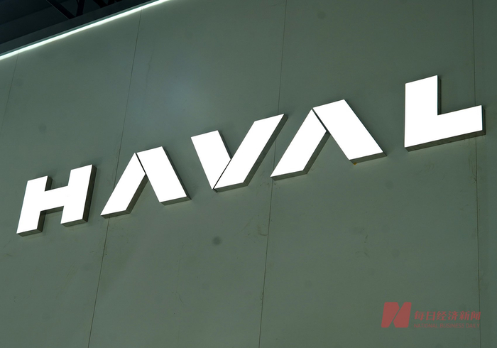 图片来源：每经记者 孔泽思 摄（资料图）