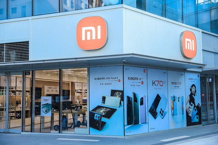 图片来源：视觉中国