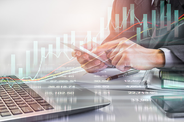 （图片来源：视觉中国）