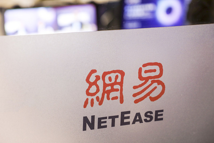 图片来源：视觉中国