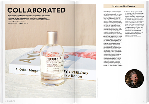 图片来自magazine-b.com