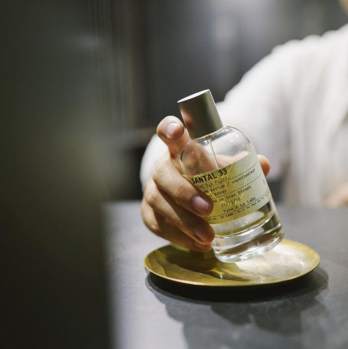 图片来自@Homhomhom